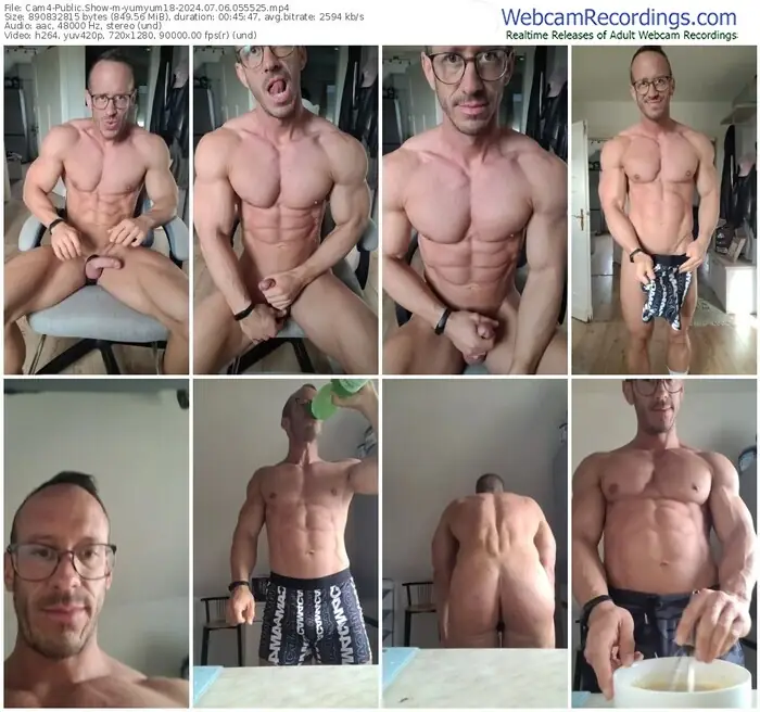 cam4-yumyum18-07-06-2024-05-55-25