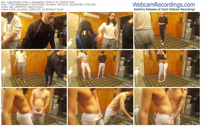 cam4-gengarboi-07-07-2024-18-36-27