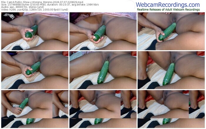 cam4-morena_moreno-07-07-2024-02-08-29