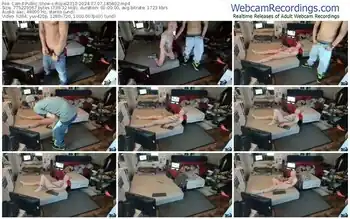 cam4-royal2310-07-07-2024-18-58-02