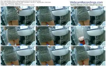 cam4-sexymora18-07-07-2024-01-07-42