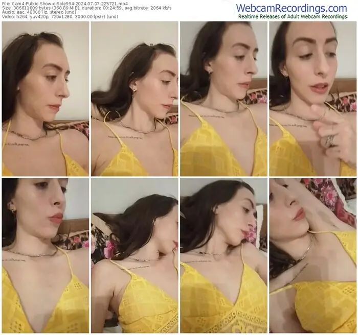 cam4-sole994-07-07-2024-22-57-21