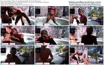 cam4-braqueuemar-07-07-2024-13-24-25