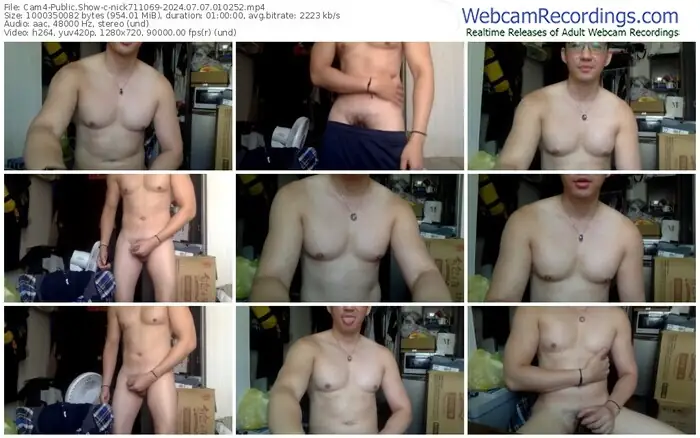 cam4-nick711069-07-07-2024-01-02-52
