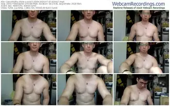 cam4-nick711069-07-07-2024-02-04-17