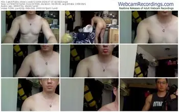 cam4-nick711069-07-07-2024-02-38-23