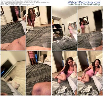 cam4-alessiababy-07-07-2024-19-00-12