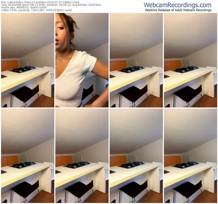 cam4-carollatin-07-07-2024-18-08-12