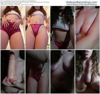 cam4-dulcedai-07-07-2024-20-24-08