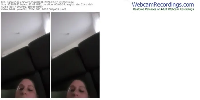 cam4-fvenale01-07-07-2024-13-19-53