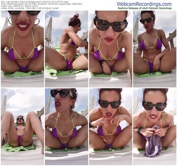 cam4-hotladysquirt-07-07-2024-13-37-51