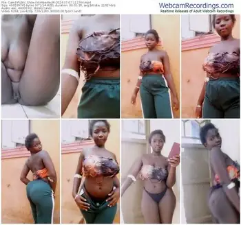 cam4-kimberleyw-07-07-2024-11-27-44