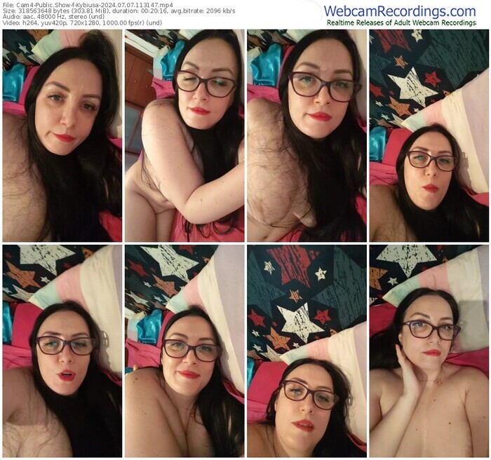 cam4-kybiusa-07-07-2024-11-31-47