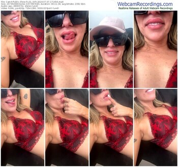 cam4-l01_s05-07-07-2024-17-16-56