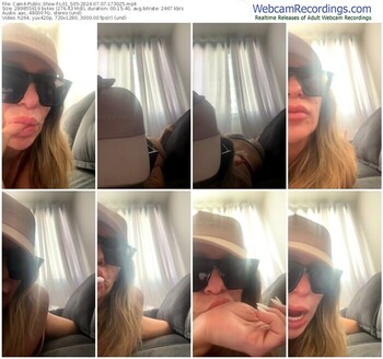 cam4-l01_s05-07-07-2024-17-30-25