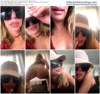 cam4-l01_s05-07-07-2024-19-41-10