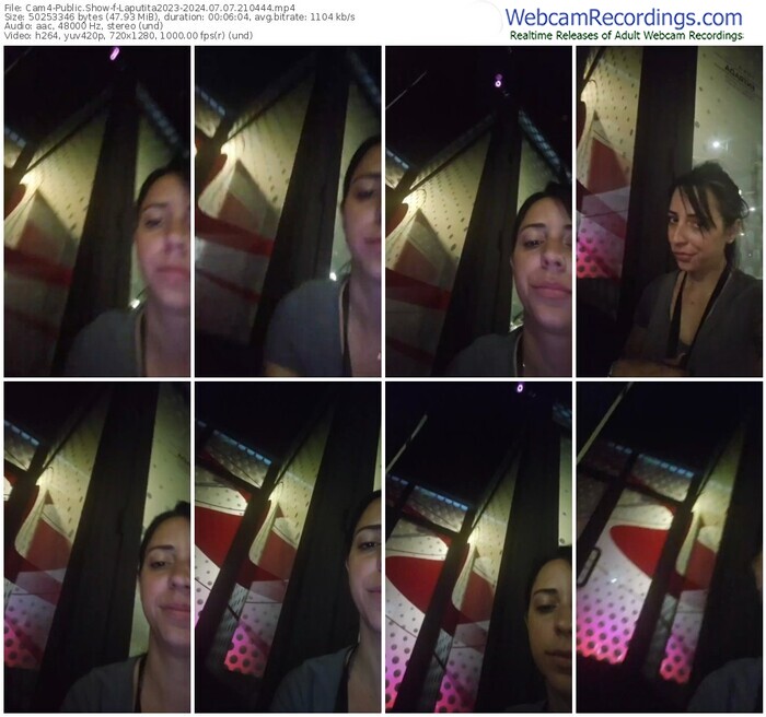 cam4-laputita2023-07-07-2024-21-04-44