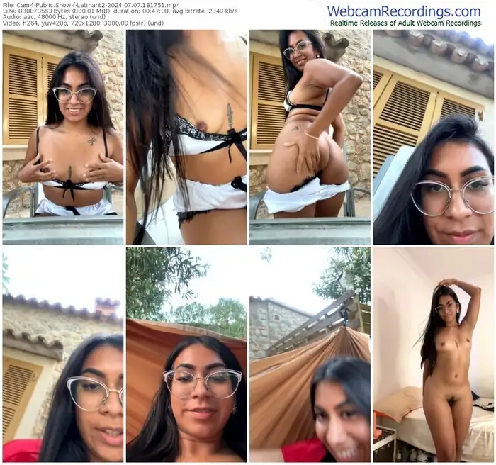 cam4-latinaht2-07-07-2024-18-17-51