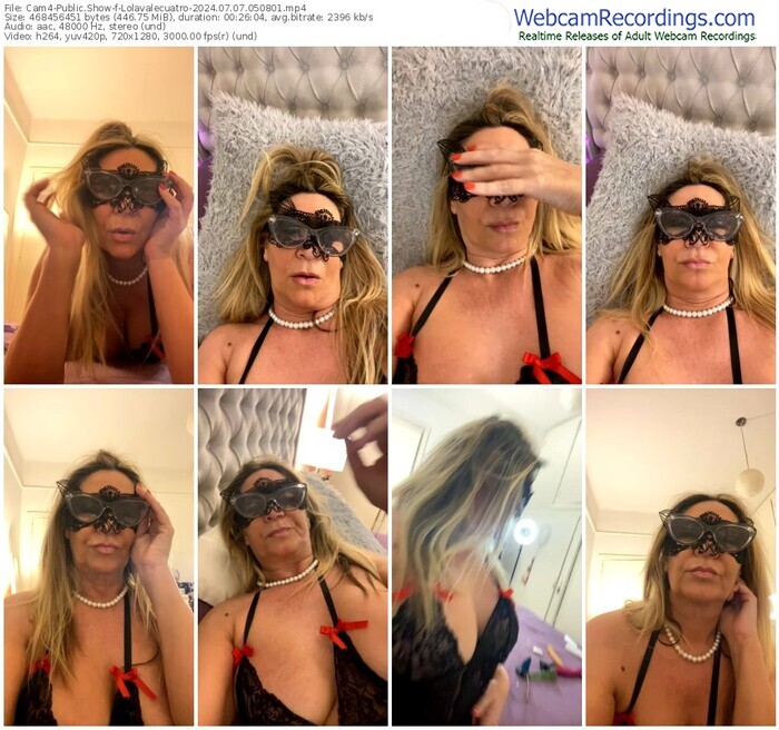 cam4-lolavalecuatro-07-07-2024-05-08-01