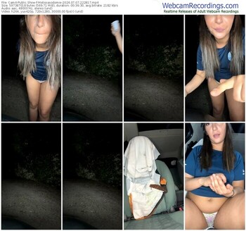 cam4-melissasodomie-07-07-2024-22-28-17