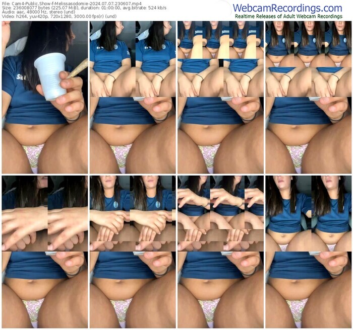 cam4-melissasodomie-07-07-2024-23-06-07