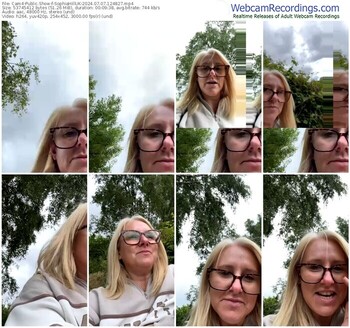 cam4-sophiahilluk-07-07-2024-12-48-27