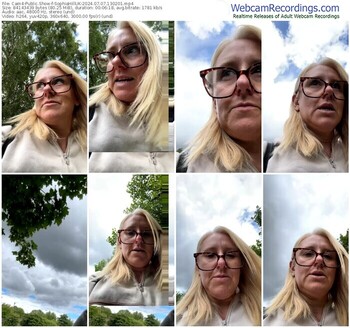 cam4-sophiahilluk-07-07-2024-13-02-01