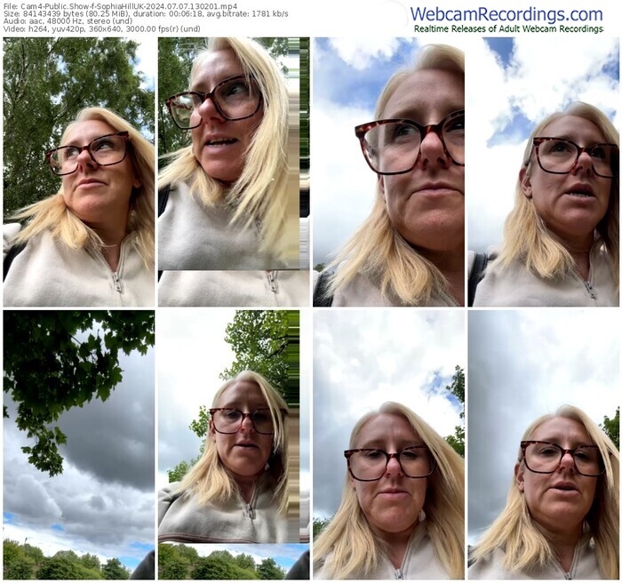 cam4-sophiahilluk-07-07-2024-13-02-01