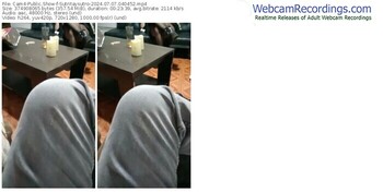 cam4-sutritaysutro-07-07-2024-04-04-52