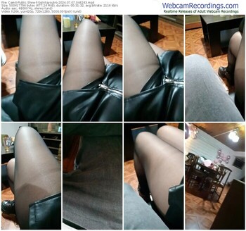 cam4-sutritaysutro-07-07-2024-04-42-43
