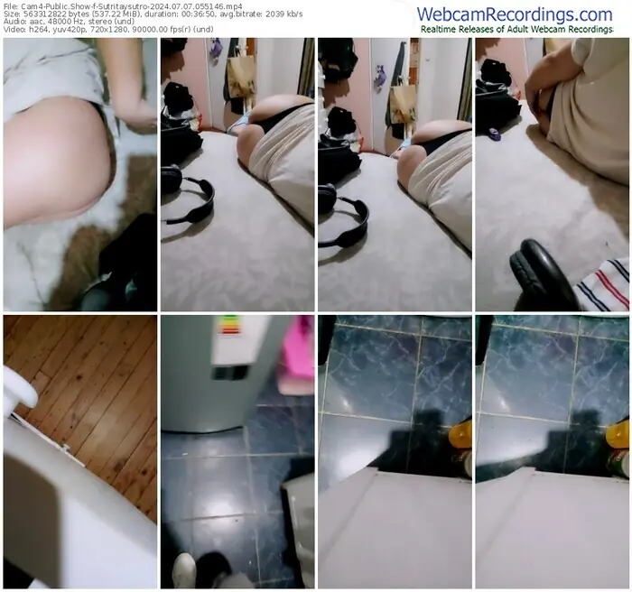 cam4-sutritaysutro-07-07-2024-05-51-46