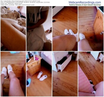 cam4-sutritaysutro-07-07-2024-16-03-37