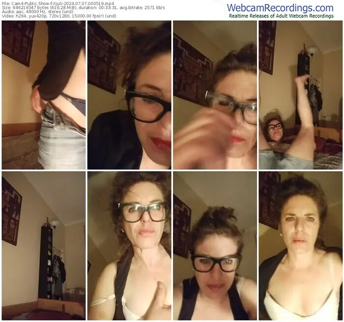 cam4-xjuli-07-07-2024-00-05-19