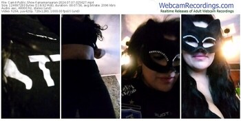 cam4-anamariaaran-07-07-2024-02-56-27