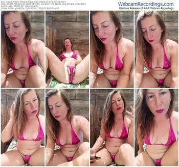 cam4-babe_sam-07-07-2024-12-00-28