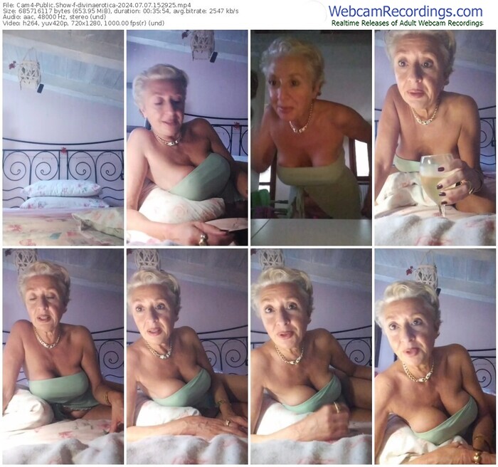 cam4-divinaerotica-07-07-2024-15-29-25