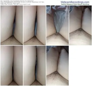 cam4-gretagd4-07-07-2024-17-42-03