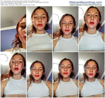 cam4-hanna_fox3-07-07-2024-08-20-45