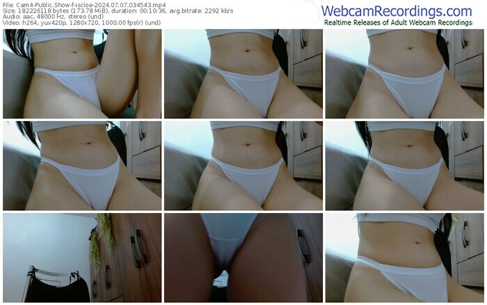 cam4-iscloe-07-07-2024-03-45-43