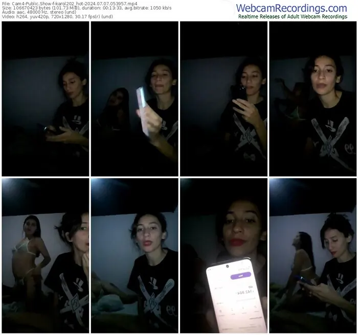 cam4-karol202_hot-07-07-2024-05-39-57