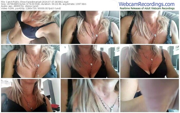 cam4-piedimania6-07-07-2024-06-39-42