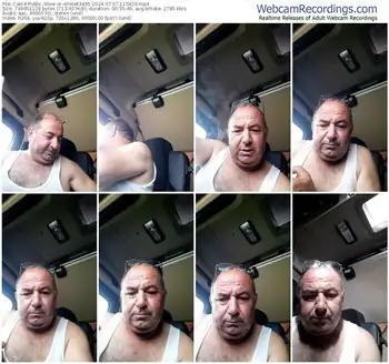 cam4-ahmet3435-07-07-2024-11-59-23