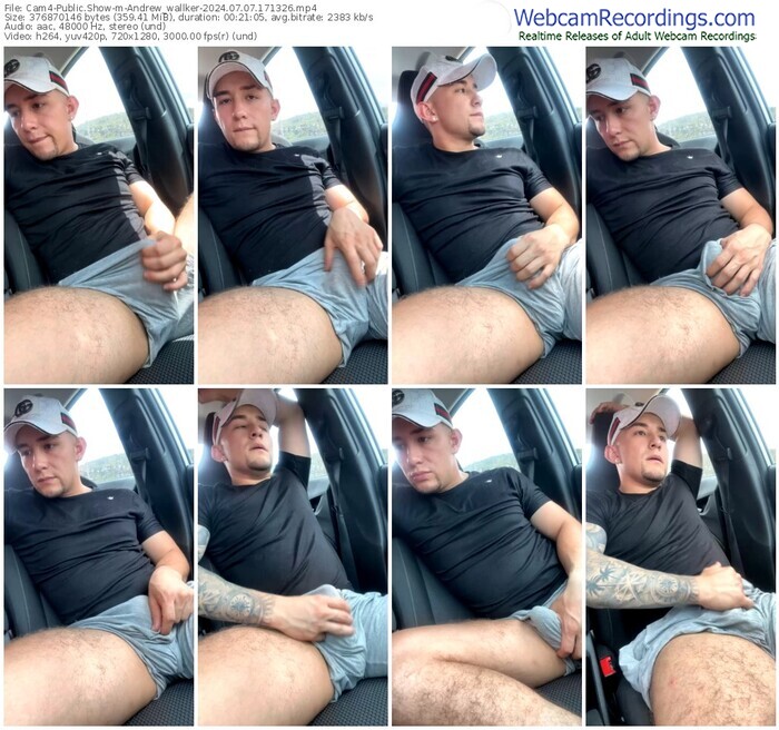 cam4-andrew_wallker-07-07-2024-17-13-26