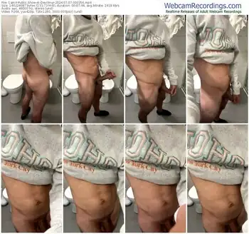 cam4-devilmur-07-07-2024-00-03-56