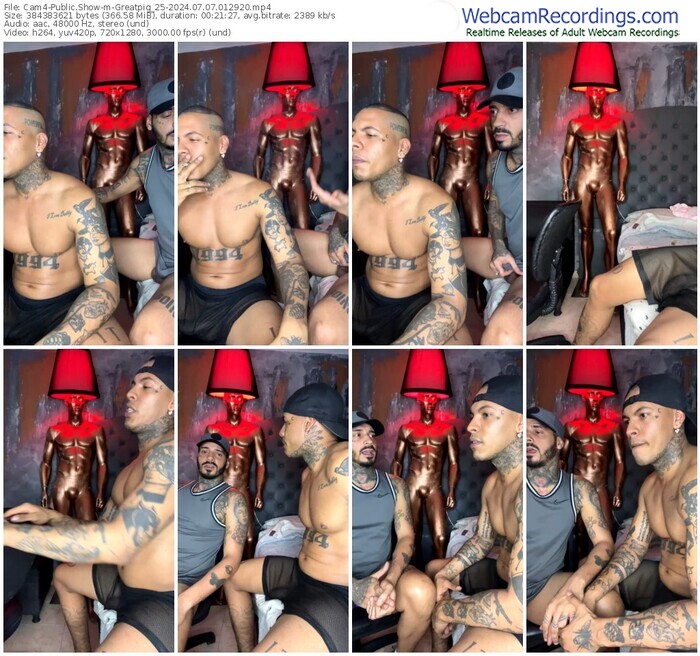 cam4-greatpig_25-07-07-2024-01-29-20