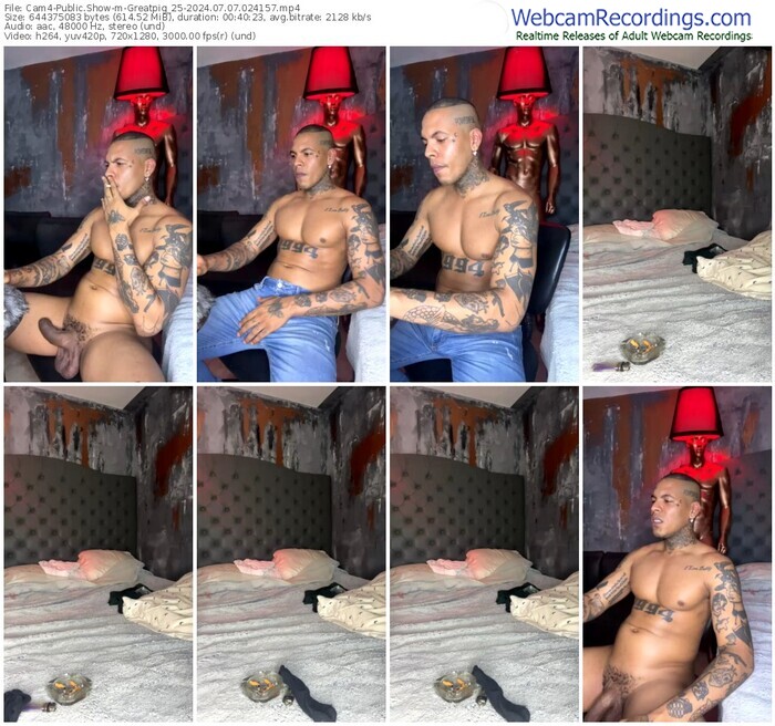 cam4-greatpig_25-07-07-2024-02-41-57