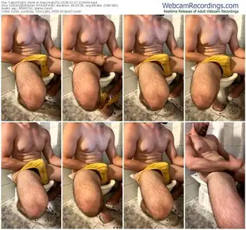 cam4-hairyman151-07-07-2024-21-46-49