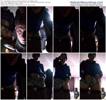 cam4-hekios-07-07-2024-08-29-41