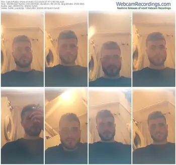 cam4-hot1722-07-07-2024-23-57-09