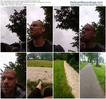 cam4-kinky_play-07-07-2024-08-15-57